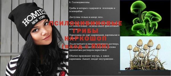 ALPHA-PVP Алзамай