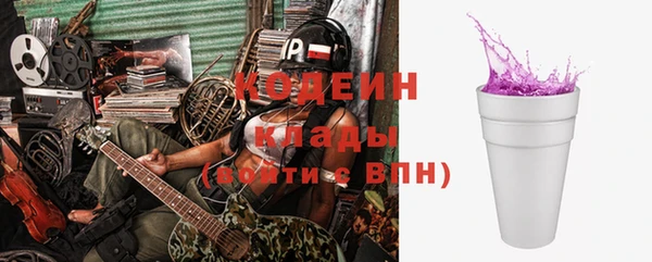 дживик Вязьма
