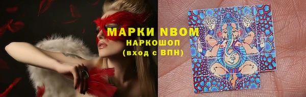 прущие крисы Абаза